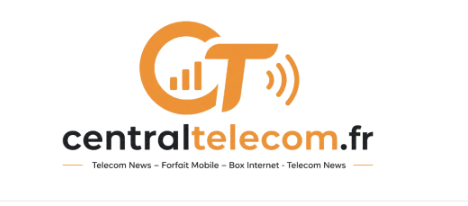 Comment les usages connectés évoluent avec les nouvelles générations
